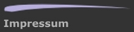 Navigation-Impressum2