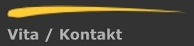 Navigation-VitaKontakt2