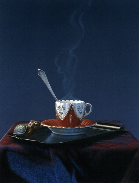 a_Tasse_09-web