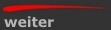 weiter-Link1